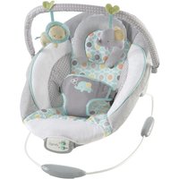 Ingenuity™ Babywippe »Morrison«