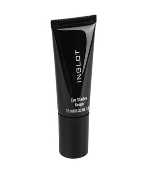 INGLOT Eye Shadow Keeper Eyeshadow Base · 10 ml · Rosa