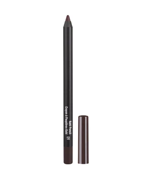 INGLOT Kohl Pencil Kajalstift · 1.2 g · Schwarz