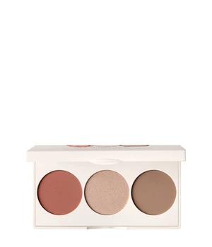 INGLOT Playinn Glow On Point! Make-up Palette · 7.2 g
