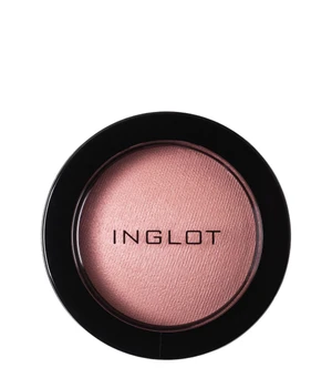 INGLOT Rosie Cheeks Blush Rouge · 3.8 g · Hellbraun