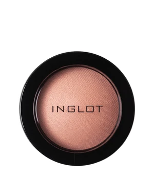 INGLOT Rosie Cheeks Blush Rouge · 3.8 g · Hellbraun