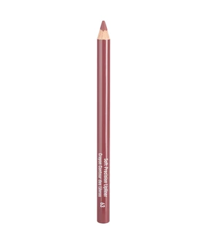 INGLOT Soft Precision Lipliner Lipliner · 1.13 g · Hellbraun