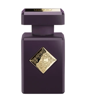 Initio Atomic Rose Carnal Eau de Parfum · 50 ml