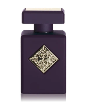 Initio Atomic Rose Eau de Parfum · 90 ml