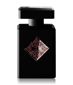 Initio Blessed Baraka Eau de Parfum · 90 ml