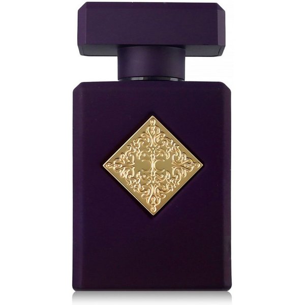 Initio Can't Get Enough Eau de Parfum · 90 ml