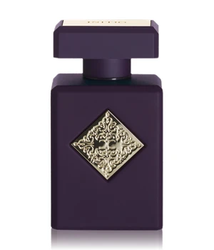 Initio High Frequency Eau de Parfum · 90 ml