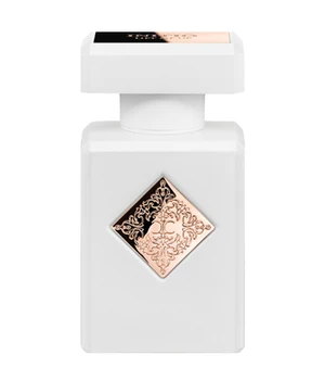 Initio Lift me up Parfum · 50 ml
