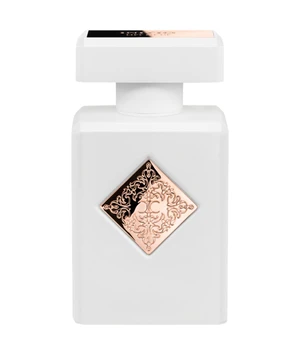Initio Lift me up Parfum · 90 ml