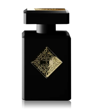 Initio Magnetic Blend 7 Eau de Parfum · 90 ml