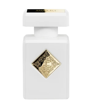Initio Musk Therapy Hedonist Eau de Parfum · 50 ml