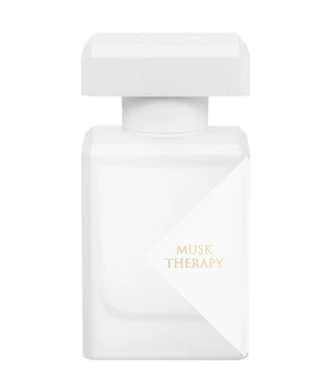 Initio Musk Therapy The Carnal Blends Haarparfum · 50 ml