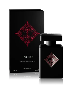Initio Mystic Experience Eau de Parfum · 90 ml