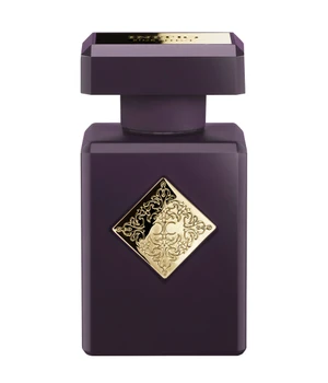 Initio Narcotic Delight Eau de Parfum · 50 ml