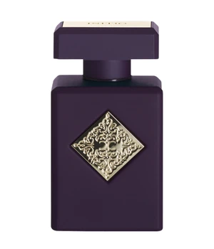 Initio Narcotic Delight Eau de Parfum · 90 ml