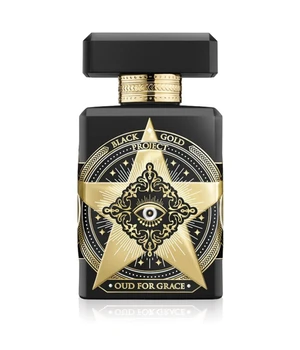 Initio Oud for Grace Eau de Parfum · 90 ml