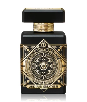Initio Oud for Greatness Eau de Parfum · 90 ml