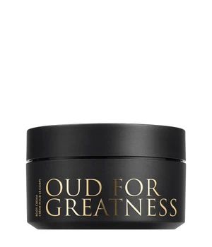 Initio Oud for Greatness Körpercreme · 200 ml