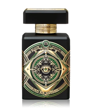 Initio Oud for Happiness Eau de Parfum · 90 ml