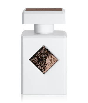 Initio Paragon Eau de Parfum · 90 ml