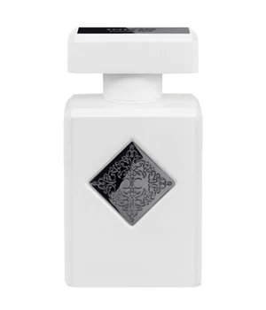 Initio Power Self Eau de Parfum · 90 ml