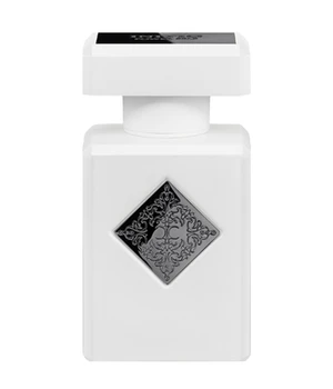 Initio Power Self Extrait de Parfum Parfum · 50 ml