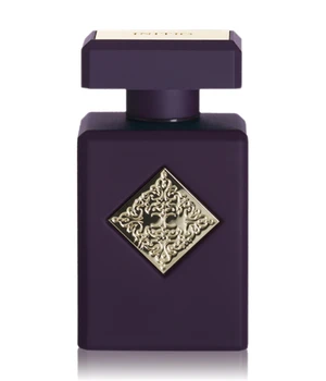 Initio Psychedelic Love Eau de Parfum · 90 ml