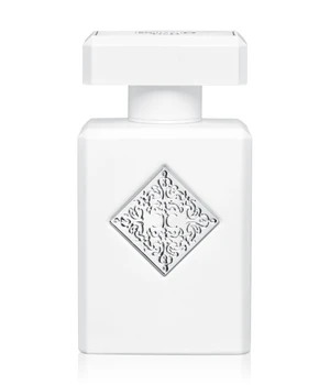 Initio Rehab Eau de Parfum · 90 ml