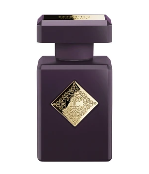 Initio Side Effect Carnal Eau de Parfum · 50 ml