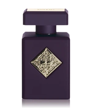 Initio Side Effect Eau de Parfum · 90 ml