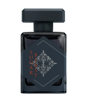 Initio Sugar Blast Parfum · 90 ml