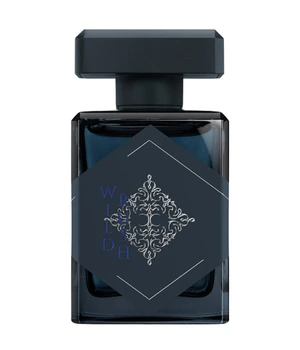 Initio Wild Rush Parfum · 90 ml