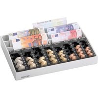 INKIESS Geldzählkasse "Minikord 805"