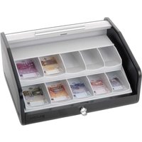 INKIESS Rolljalousiekasse "5500 PU/R"
