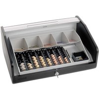 INKIESS Rolljalousiekasse "8150 PU/R"