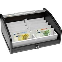 INKIESS Sortenkasse "Eurokord SK 120 PU/R"