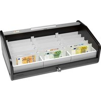 INKIESS Sortenkasse "Eurokord SK 180 PU/R"
