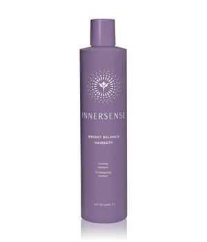 Innersense Organic Beauty Bright Balance Hairbath Haarshampoo · 295 ml