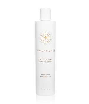 Innersense Organic Beauty Curl Control Stylinglotion · 295 ml
