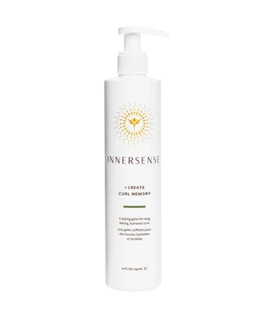 Innersense Organic Beauty I Create Curl Memory Stylinglotion · 295 ml