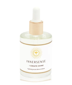 Innersense Organic Beauty I Create Shine Haarserum · 50 ml