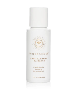 Innersense Organic Beauty Pure Harmony Hairbath Haarshampoo · 59.15 ml