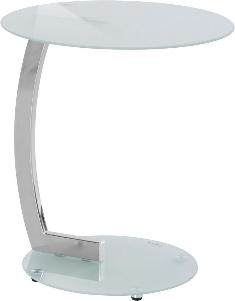 INOSIGN Beistelltisch – Bild 2 von 5