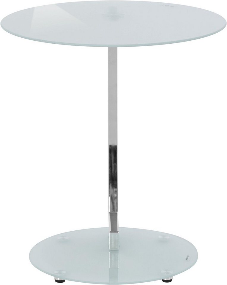 INOSIGN Beistelltisch – Bild 3 von 5