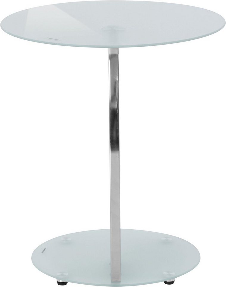 INOSIGN Beistelltisch – Bild 4 von 5
