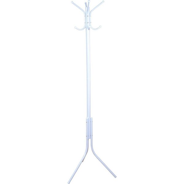 INOSIGN Garderobenständer, (Kleiderständer, OTTOs Choice), Maße (B/T/H): 41/44/178 cm