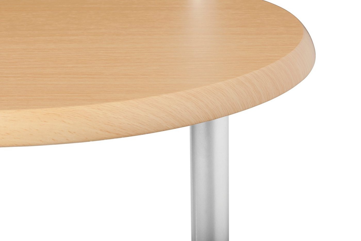 INOSIGN Herrendiener, (Kleiderstuhl, OTTOs Choice), Gesamthöhe: 118 cm, Sitzhöhe: 48 cm – Bild 5 von 5