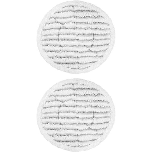 INSE Dampfreiniger VM6-Zubehör