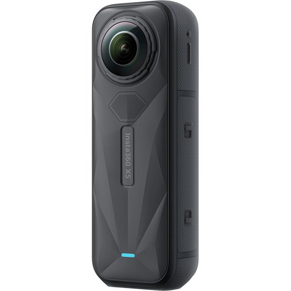 Insta360 Action Cam